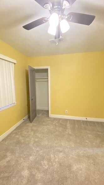 Building Photo - 6623 Cresthill St