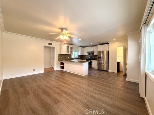 Building Photo - 1429 Underhill Terrace