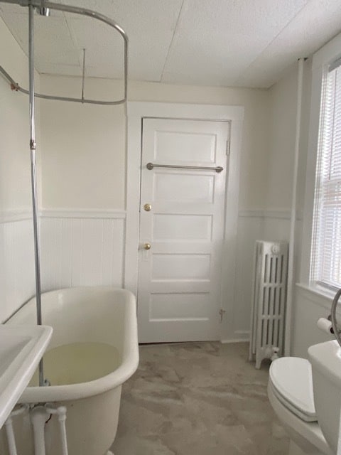 Building Photo - 860 Broad St