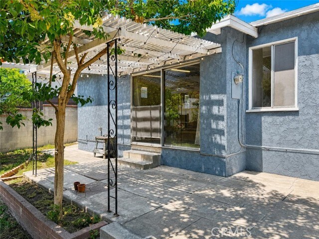 Building Photo - 5441 Berryman Ave