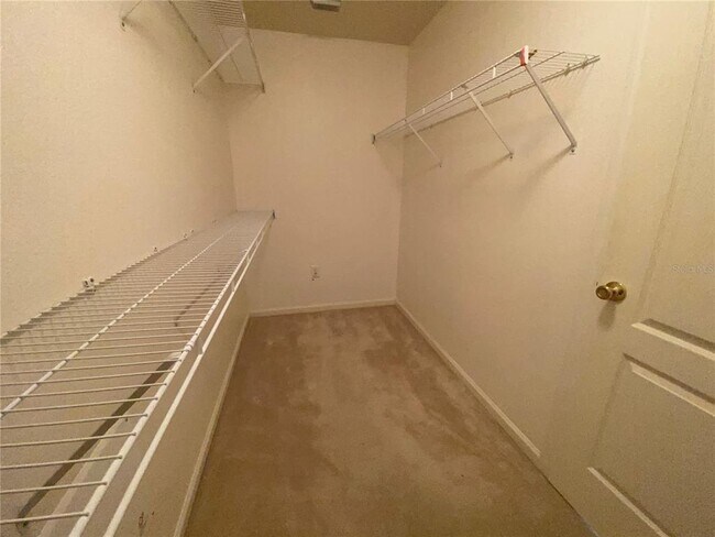 Building Photo - 25306 Flying Ebony Ln