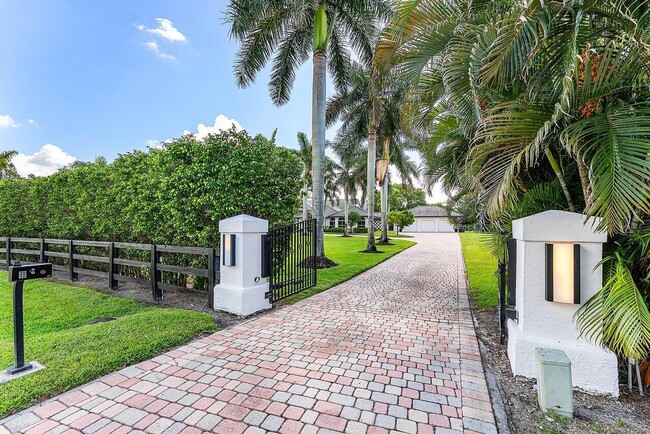 Primary Photo - 14559 Drafthorse Ln