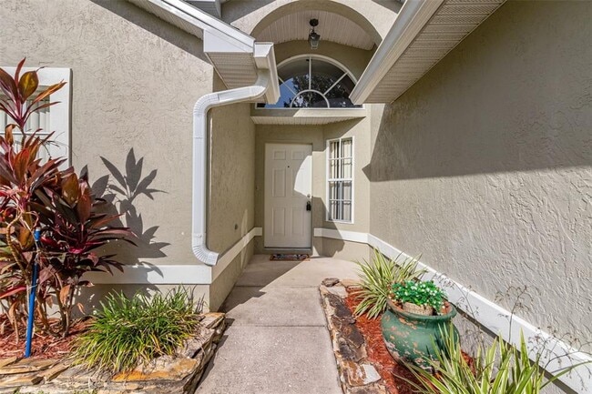Building Photo - 2936 Twin Oaks Dr