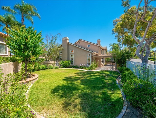 Building Photo - 28342 Quiet Hill Ln