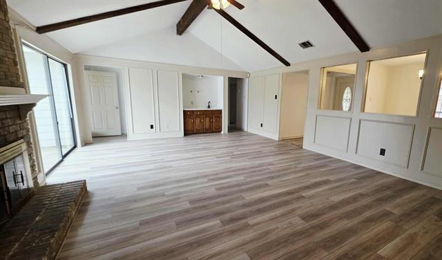 Building Photo - 6305 Acapulco Dr