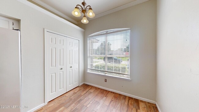 Building Photo - 4434 Cobblefield Cir W