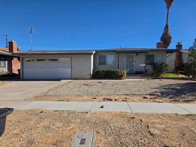 Primary Photo - Newly available