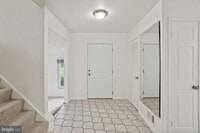 Building Photo - 9086 Brook Ford Rd