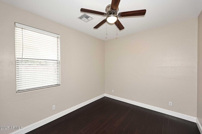 Building Photo - 16945 W Manchester Dr