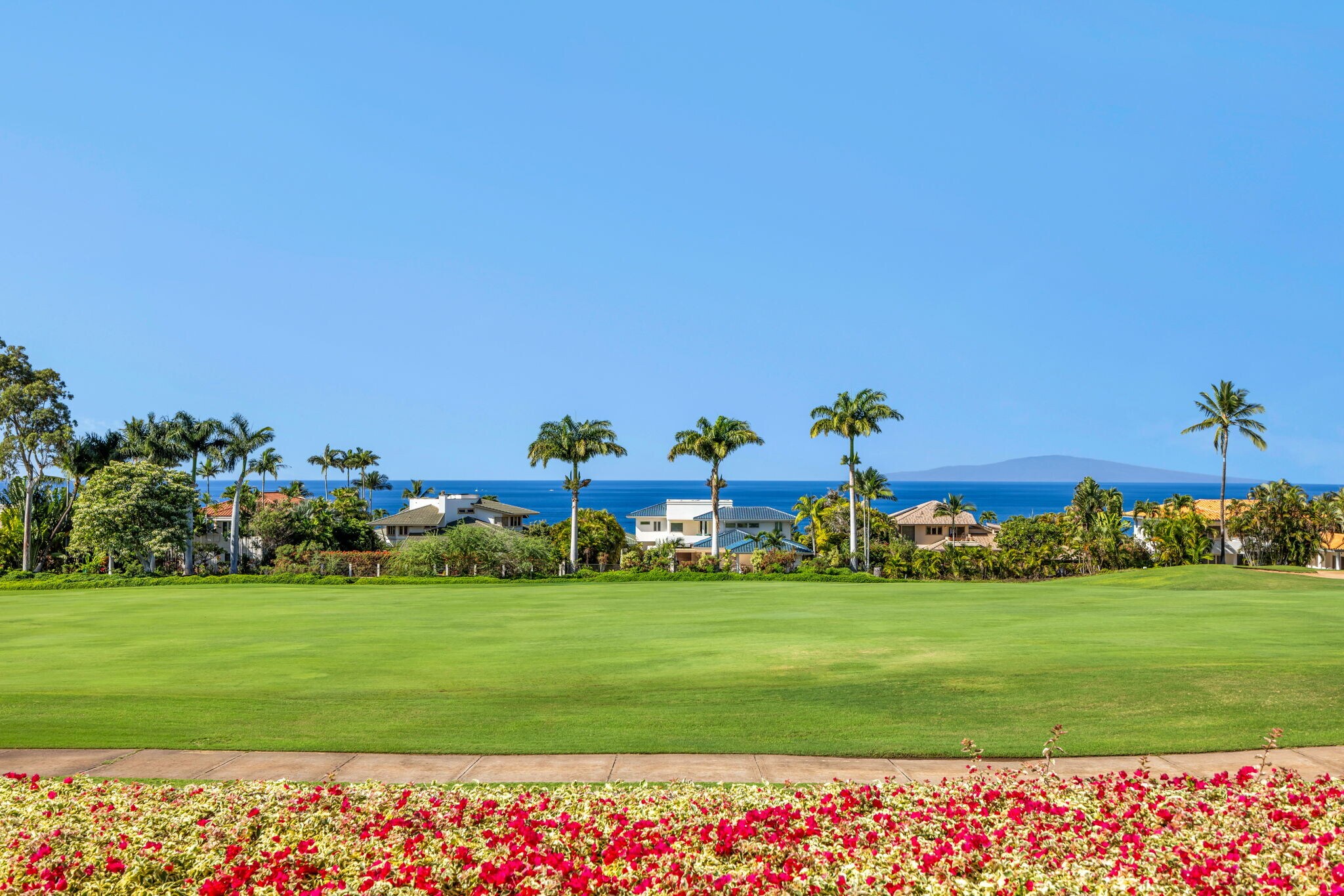 Building Photo - 3950 Kalai Waa St