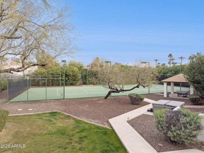 Building Photo - 8303 N 61st Pl