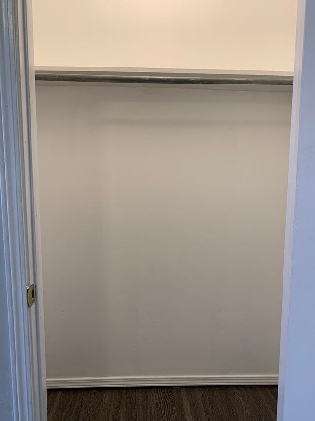 Building Photo - 1307 N. Arkansas-