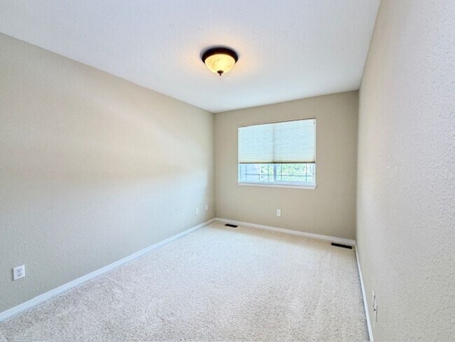 Building Photo - West Arvada 2-story Attached Home