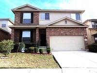 Building Photo - 12139 Karnes Way