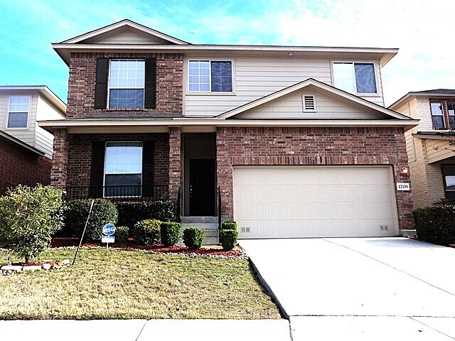 Primary Photo - 12139 Karnes Way
