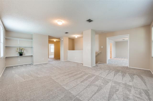 Building Photo - 3601 Kathryn Way