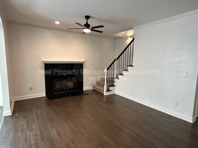 Building Photo - 3421 Kistler Ct