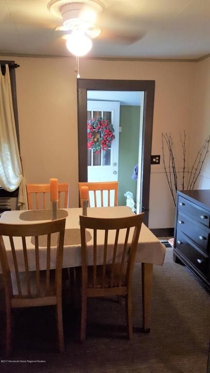 Building Photo - 131 Washington Ave