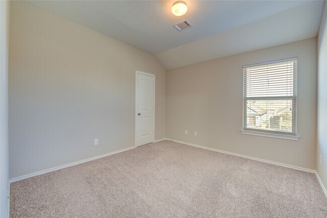 Building Photo - 3634 Goldleaf Trail Dr