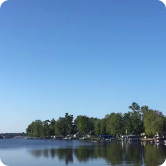 Building Photo - 6168 Cattau Beach Rd