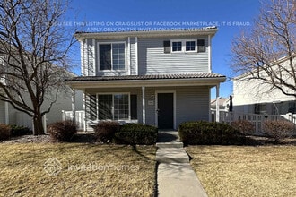 Building Photo - 20924 E 47th Ave