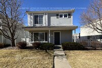 Building Photo - 20924 E 47th Ave