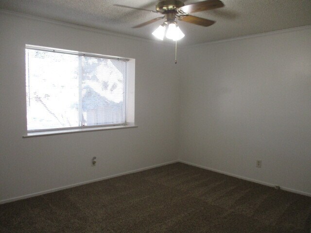 Building Photo - SW Visalia Home coming soon!!