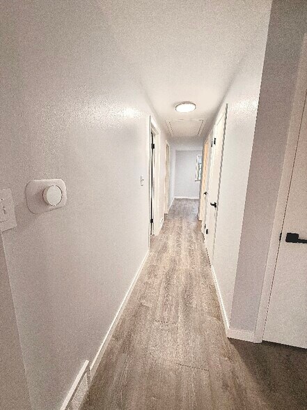 Building Photo - 1316 Marquette Ave