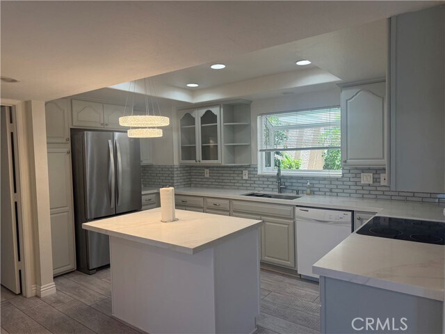 Building Photo - 3420 Calle Azul