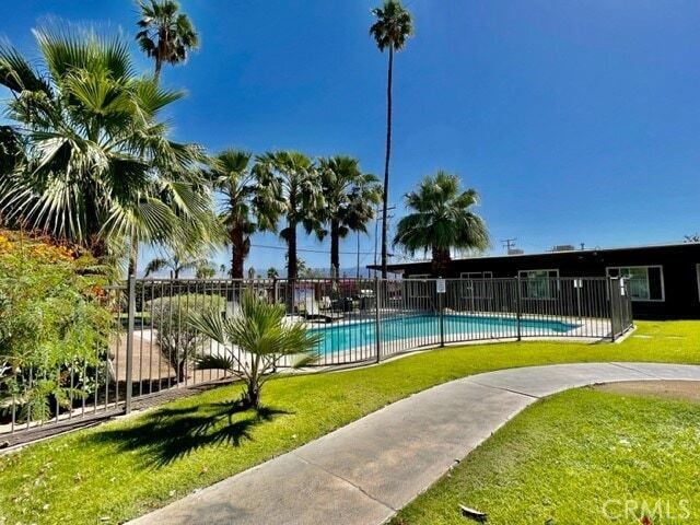 Building Photo - 37156 Palo Verde Dr