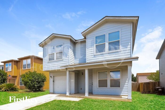 Building Photo - 7615 Fishers Pth