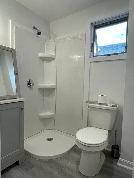 Building Photo - 248 Somerville Ave