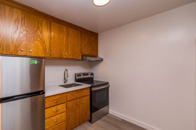 Building Photo - 169 Santa Rosa