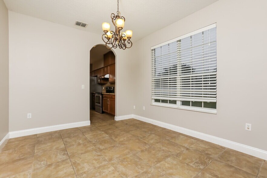 Building Photo - 559 Cortona Dr