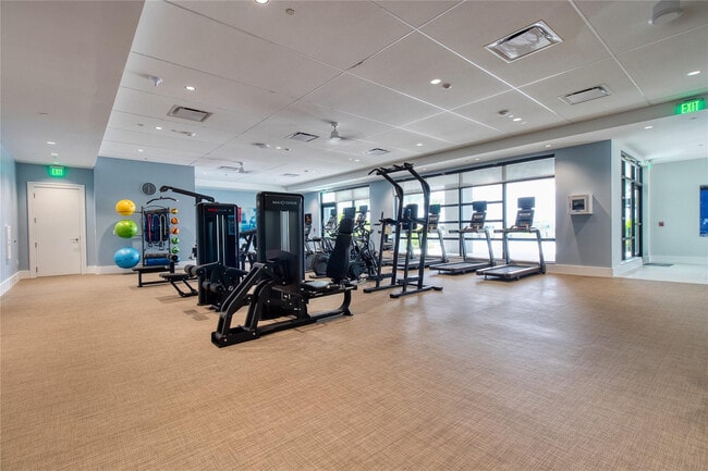 Building Photo - 10407 SW Aquila Wy