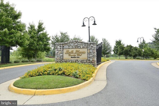 Building Photo - 1107 Belle View Blvd