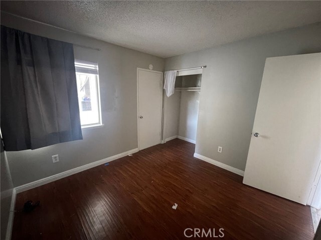 Building Photo - 455 Glenhill Dr