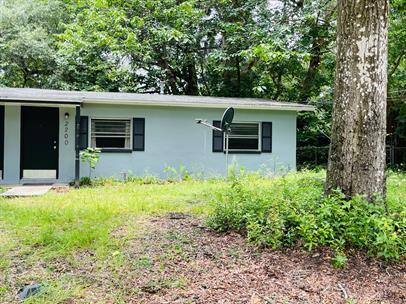 Primary Photo - 2200 SE 46 Terrace