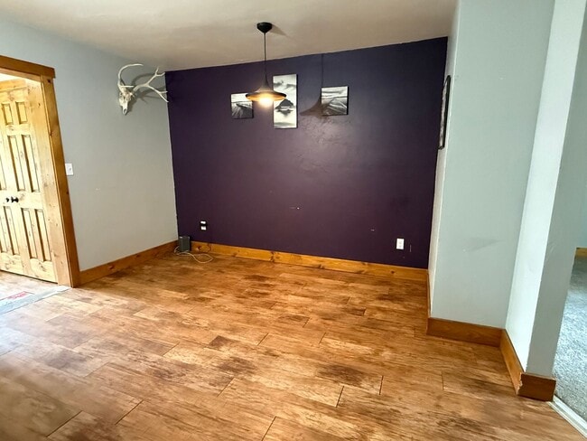 Building Photo - Single family home NOW AVAILABLE!
