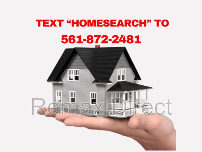 Building Photo - 6682 4th St