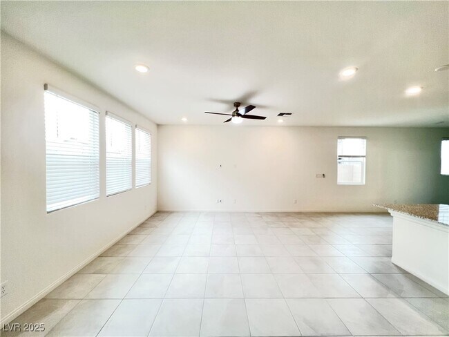 Building Photo - 7023 Bard Ave