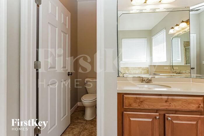 Building Photo - 6221 Beldon Dr