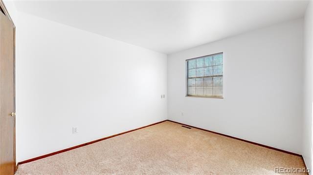 Building Photo - 5735 W 2nd Ave