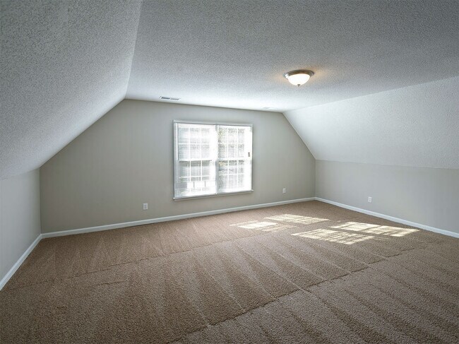 Building Photo - 4108 Nipoma Cove