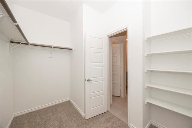 Building Photo - 1001 Marigold St