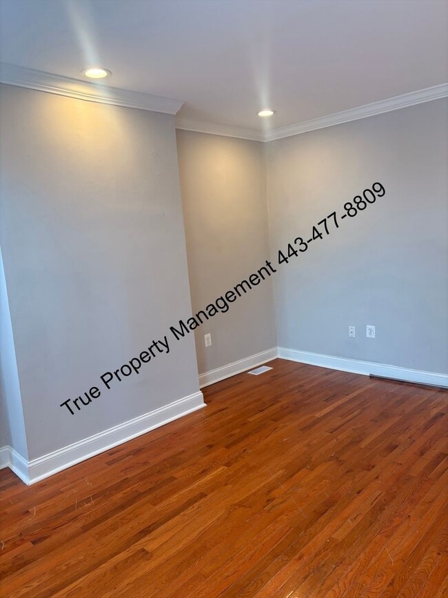 Building Photo - Apply Now, Move In Tomorrow