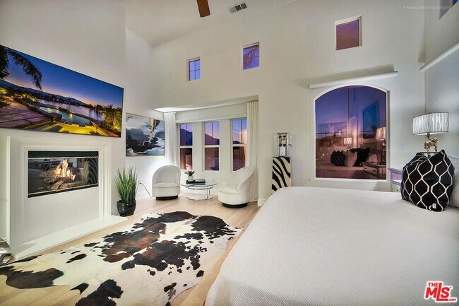 Building Photo - 14 Via Santa Velera