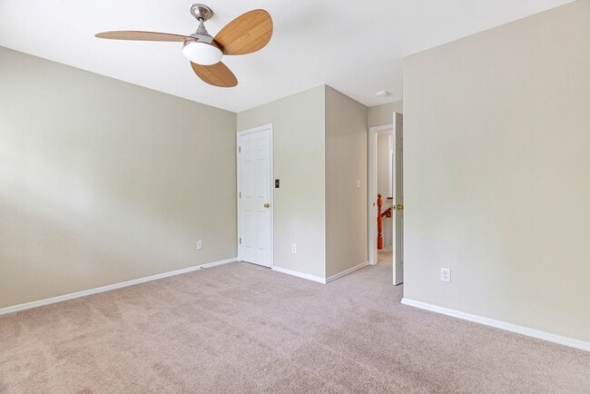 Building Photo - COMING SOON!! Gorgeous 3-Bedroom, 2.5-Bath...