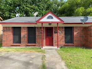 Building Photo - 58 Fern Ct