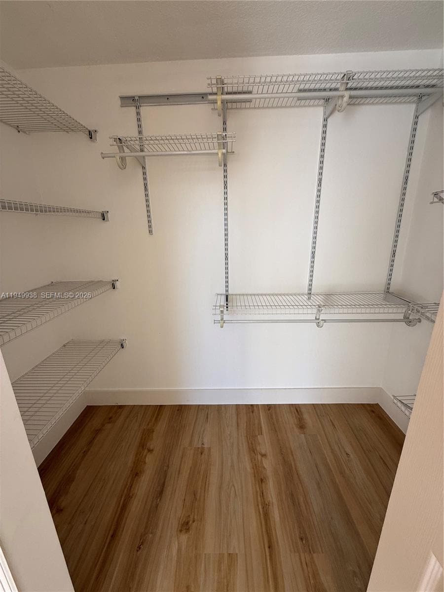 Building Photo - 3410 Coral Way